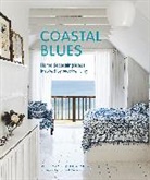 Sally Hayden, Hayden Sally, Heald Henrietta, Alice Whately, Whately Alice - Coastal Blues