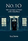 Jack Brown, Brown Jack - No. 10