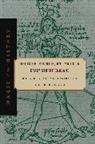 Ofer Hadass, Ofer (Director of Technology (CIO) Hadass - Medicine, Religion, and Magic in Early Stuart England