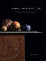 G. Daniel Massad, Joyce Henri Robinson, Joyce Henri (Penn State) Robinson, Robinson Joyce Henri - A Small Radius of Light