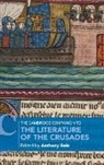 Anthony Bale, Anthony (Birkbeck College Bale, Anthony Bale, Anthony (Birkbeck College Bale - Cambridge Companion to the Literature of the Crusades