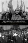 Kurt Weyland, Kurt (University of Texas Weyland, Kurt Gerhard Weyland, Weyland Kurt - Revolution and Reaction