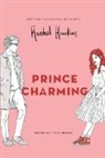 Rachel Hawkins - Prince Charming