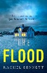 Rachel Bennett, Rakie Bennett - The Flood