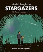 Mark Westmoquette, Joanna Bentley, Tom Kitch - Mindful Thoughts for Stargazers