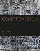 Dominic Bradbury - Collett-Zarzycki