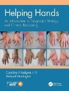 Richard Harrington, Harrington Richard, Rodgers, Caroline Rodgers, Caroline (St3 Gp Trainee Rodgers, Caroline Harrington Rodgers... - Helping Hands