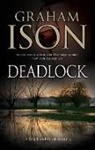Graham Ison - Deadlock