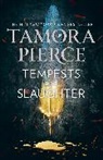 Tamora Pierce - The Numair Chronicles