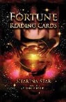 Sharina Star - Fortune Reading Cards
