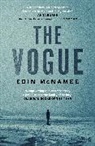 Eoin McNamee, McNamee Eoin - The Vogue
