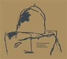 Rouve Lotz, Rouven Lotz, Schumacher, Ulrich Schumacher - Emil Schumacher