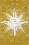 Carol Ann Duffy, Carol Ann Duffy DBE - Sincerity
