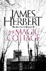 James Herbert - Magic Cottage