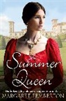 Margaret Pemberton, Pemberton Margaret - Summer Queen