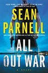 Sean Parnell - All Out War
