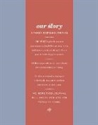 Morrow Gift, None - Our Story