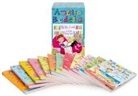 Herman Parish, Lynne Avril - Amelia Bedelia 12-Book Box Set: Amelia Bedelia by the Dozen
