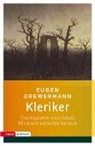 Eugen Drewermann - Kleriker