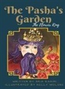 Aria Rahimi - The Pasha's Garden