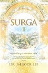 Jaerock Lee - Surga ¿ (Indonesian Edition)