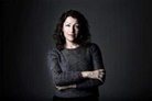 Elisabeth Asbrink, Elisabeth Åsbrink - Made in Sweden