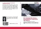Amanda Judith Alba González - La renovación de la tratadística española del piano