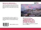 Arcaeli Gabriela Andrade Servín - Fluctuaciones ambientales del Pleistoceno en el Estado de México