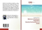 Mostafa Kamel Dahmani - Résines et Peintures Polyesters Saturés:Formulations et Essais