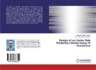 Zeid Fadel Abd Al-Bahash, Zeid Fadel Abdulla Al-Bahash, Mohamed Ansar M Nainar, Mohamed Ansari M Nainar, Mohamed Ansari M. Nainar - Design of an Under-Ride Protection Device Using FE Simulation