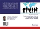 Catherine Olajumoke Oyetunji-Alemede - Psychosocial Determinants of Divorce Proneness Among Career Women