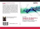 Jorge Magnaghi - Nombres de Dominio y su Marco Jur&iacute;dico