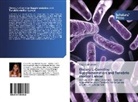Ozgu Gumustekin - Dietary L-Carnitine Supplementation and Tenebrio molitor Larvae