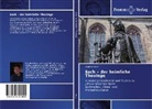 Siegfried Meier - Bach - der heimliche Theologe