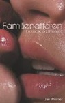 Jan Werner - Familienaffären