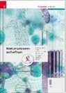 Dietmar Chodura, Helmut Franz Geroldinger, Birgit Hauer, Erika Hödl, Sabine Pohl, Anita Reischl... - Naturwissenschaften II HLT