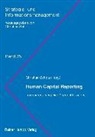 Christian Scholz, Scholz (Univ., Christia Scholz (Univ. Prof. Dr.), Christian Scholz (Univ. Prof. Dr.) - Human Capital Reporting