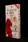 ChessBase GmbH - Schach-Box (Spiel)