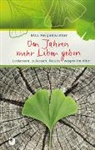 Max Feigenwinter - Den Jahren mehr Leben geben