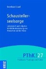 Bernhard Eisel, Wilhelm Gräb, Michae Meyer-Blanck, Michael Meyer-Blanck, Birgit Weyel - Schaustellerseelsorge