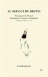 Jamil Zaghdoudi - Au service du destin