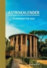 Petra Niehaus - Astrokalender Sternenlichter 2020