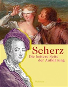 Reima F Lacher, Reimar F Lacher, Reimar F Lacher (Dr.), Reimar F. Lacher - Scherz
