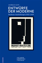 Hellmut Th. Seemann, Hellmuth Th. Seemann, Hellmu Th Seemann, Hellmut Th Seemann, Valk, Valk... - Entwürfe der Moderne