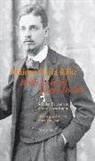 Franz  X. Kappus, Rainer Maria Rilke, Erich Unglaub - Briefe an einen jungen Dichter