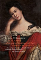 Renate Oldermann, Renate (Dr.) Oldermann, Stefan Brüdermann, Stefan Brüdermann (Dr.) - »Aus einem uhralten hochansehnlichen Geschlecht entsprossen ...«