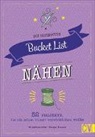 Tanja Bunse - Die ultimative Bucket List Nähen