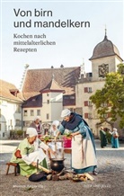 Museum Aargau, Museum Aargau - Von birn und mandelkern