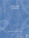 Rhoads Murphey, Rhoads (University of Stirling Murphey, Rhoads Stapleton Murphey, Kristin Stapleton, Stapleton Kristin - History of Asia