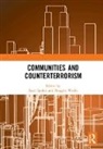 Basia (University of Derby Spalek, Basia Spalek, Spalek Basia, Douglas Weeks - Communities and Counterterrorism